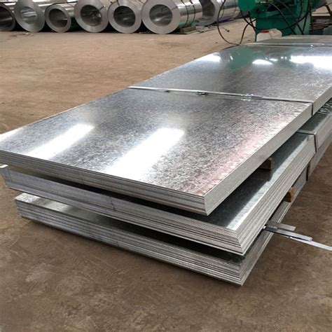 3 16 steel sheet metal|3 16 galvanized steel plate.